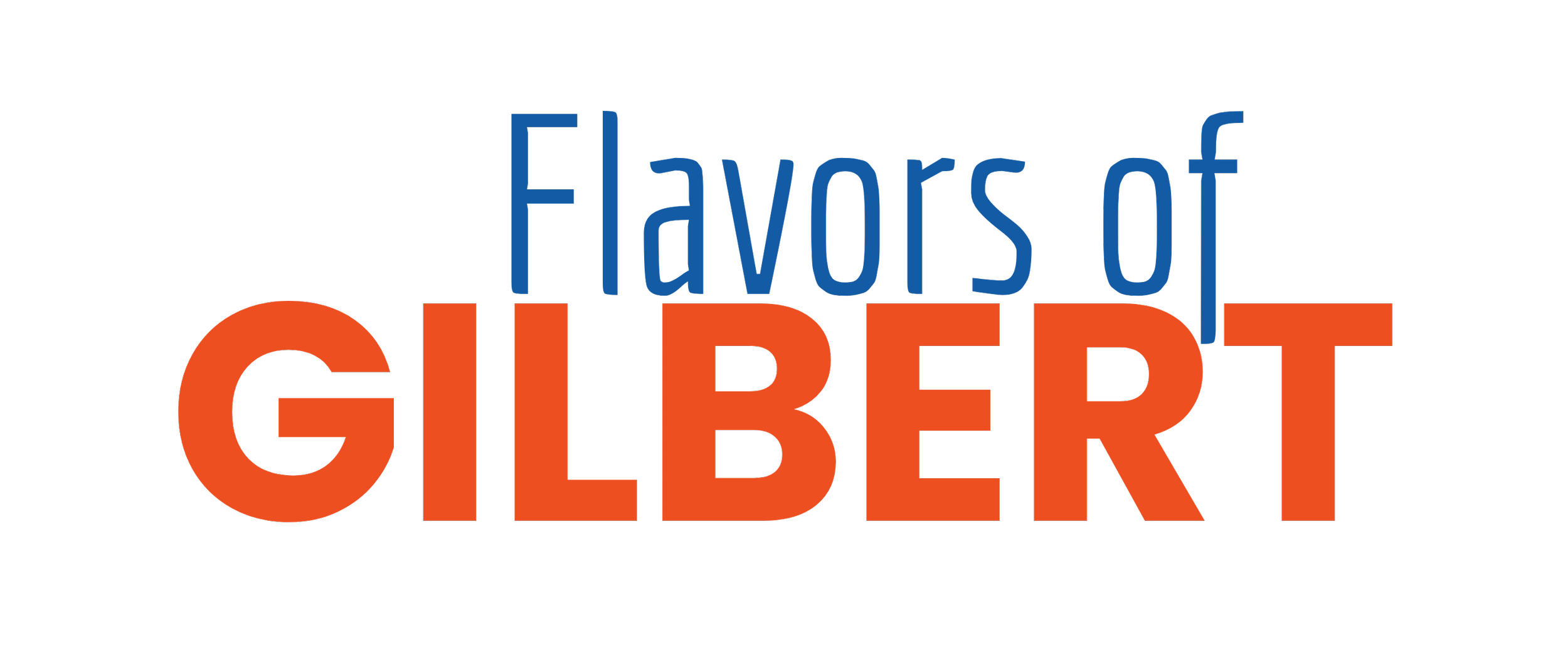 Flavors+of+gilbert