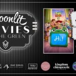Verde Moonlit Movies Nov 2026 Fb Event 2048x1072.jpg