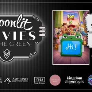 Verde Moonlit Movies Nov 2026 Fb Event 2048x1072.jpg