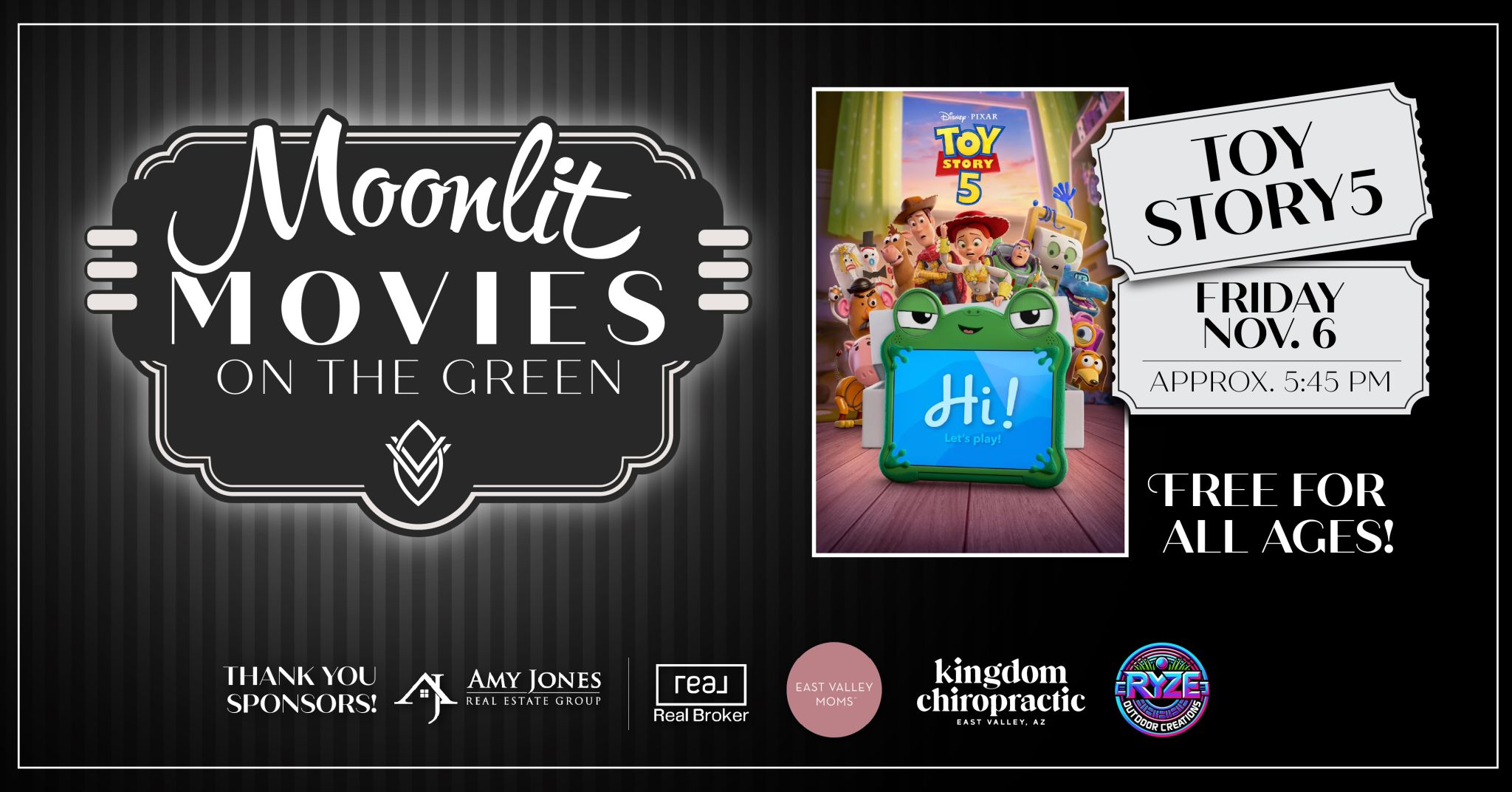 Verde Moonlit Movies Nov 2026 Fb Event 2048x1072.jpg