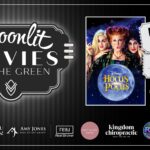 Verde Moonlit Movies Oct 2026 Fb Event 2048x1072.jpg