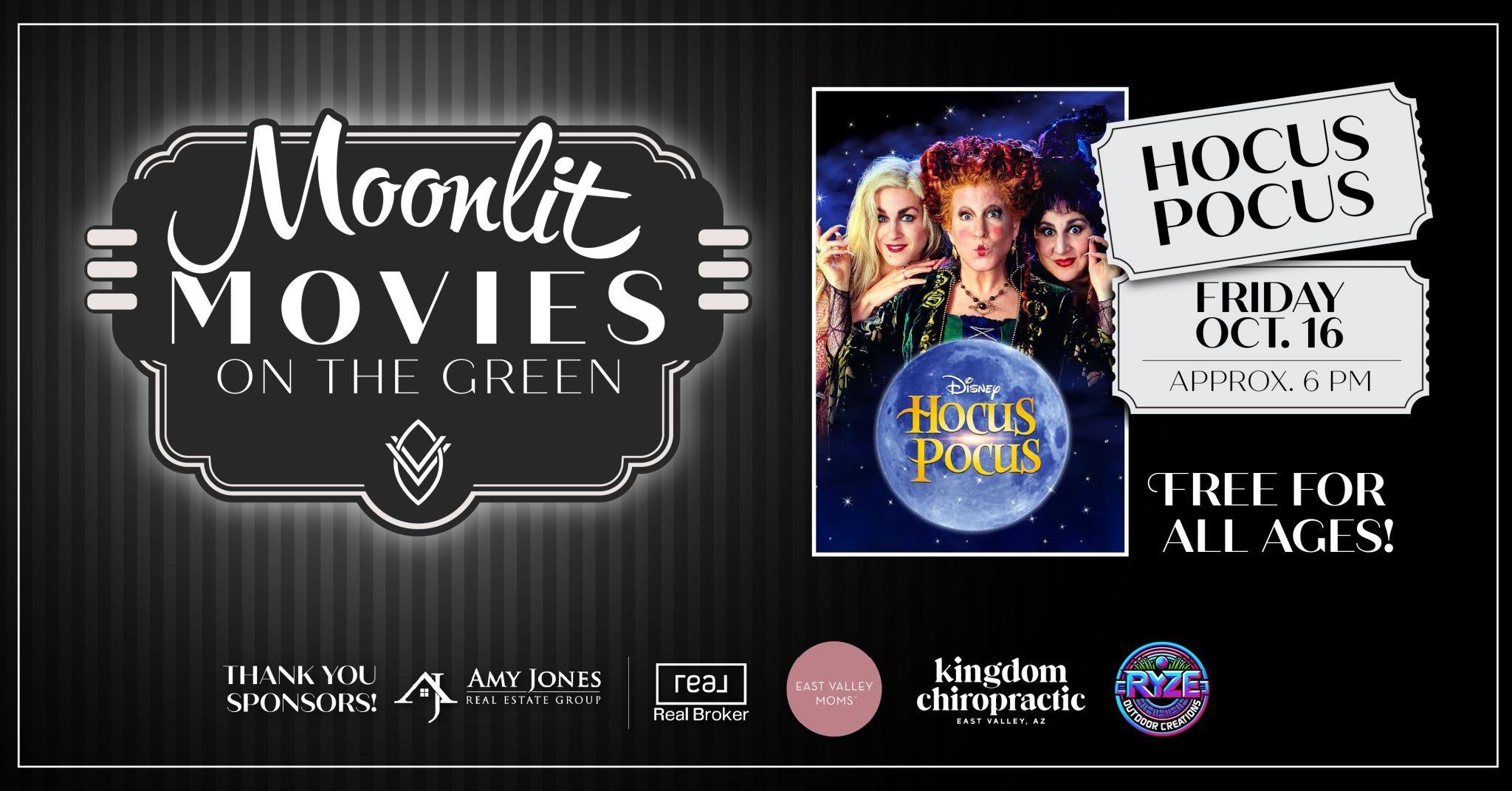 Verde Moonlit Movies Oct 2026 Fb Event 2048x1072.jpg