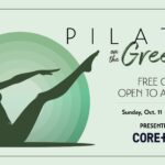 Verde Pilatesgreen 10 Oct 2026 Fb Event Scaled.jpg