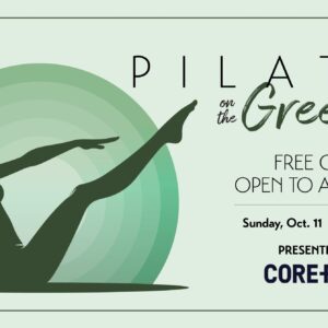 Verde Pilatesgreen 10 Oct 2026 Fb Event Scaled.jpg