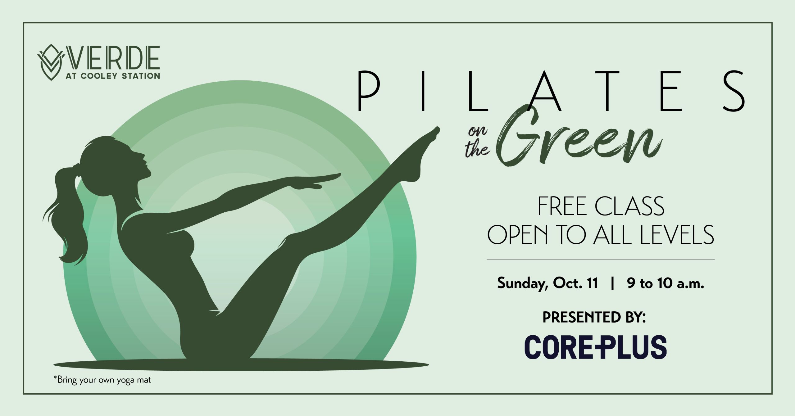 Verde Pilatesgreen 10 Oct 2026 Fb Event Scaled.jpg