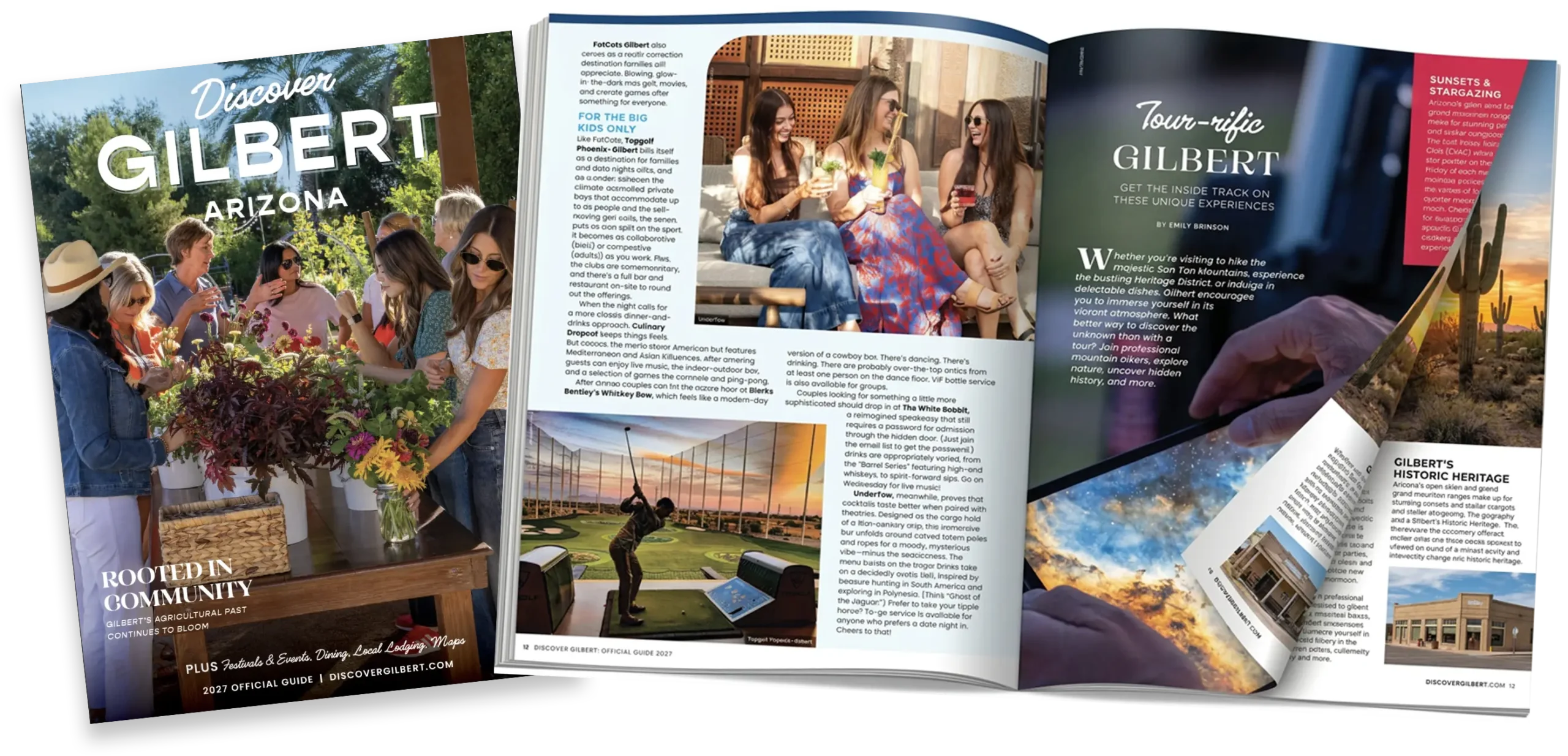 Travel Guide Splash 09 14 26