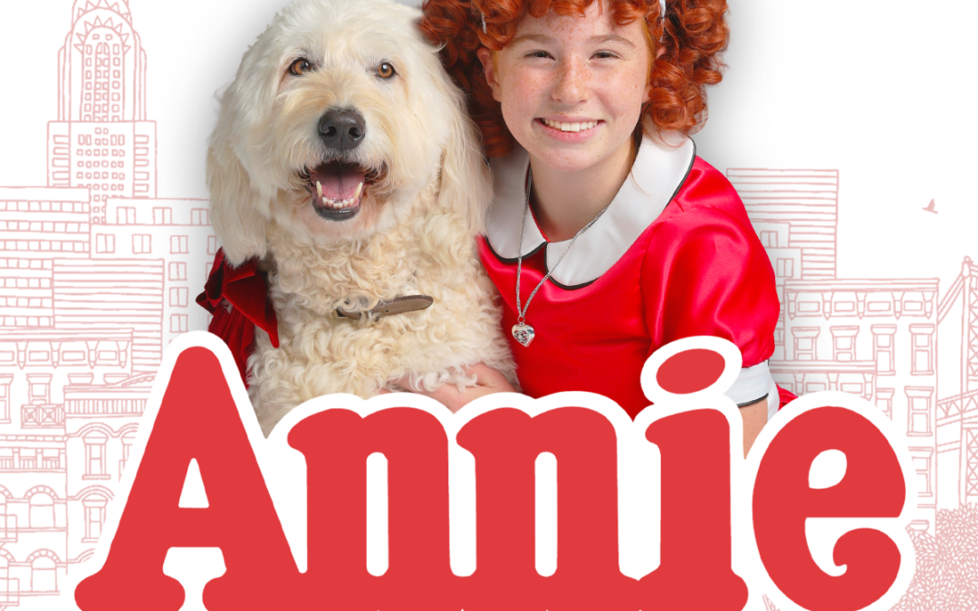 Annie