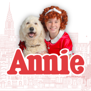Annie Square Photo 1200x1200