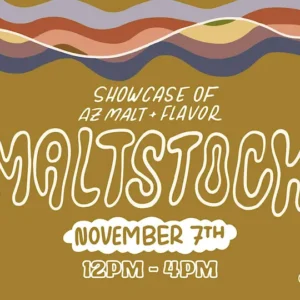 Malstock
