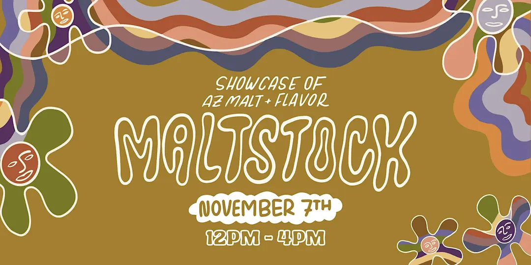 Malstock